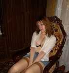 Проститутки Москвы