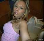 Проститутки Москвы