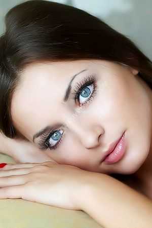 Надежда, метро Текстильщики