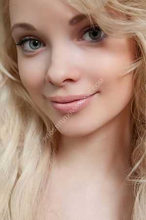 Любовь, метро Улица Академика Янгеля