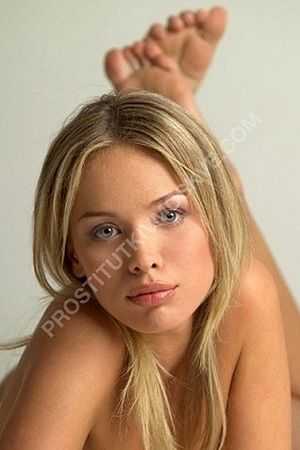 Света, метро Площадь Ильича