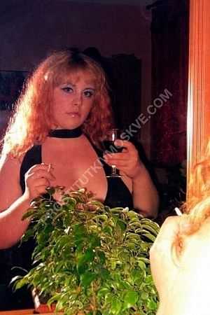 Маша, метро Люберцы