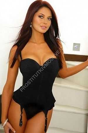 Марина, метро Новопеределкино