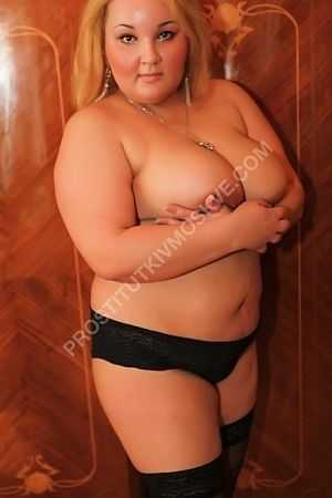 Кира, метро Кутузовская