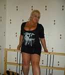 Проститутки