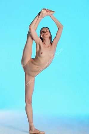 Аня, метро Водный стадион