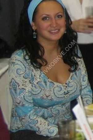 Саша, метро Трубная