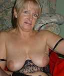 Проститутки Москвы