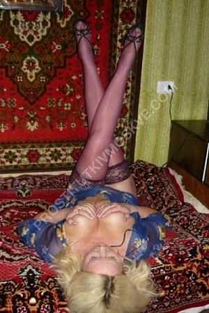 Женя, метро Тульская