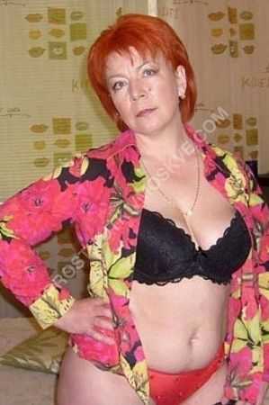 Александра, метро Ростокино