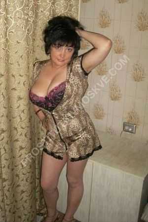 Анастасия, метро Бульвар Дмитрия Донского