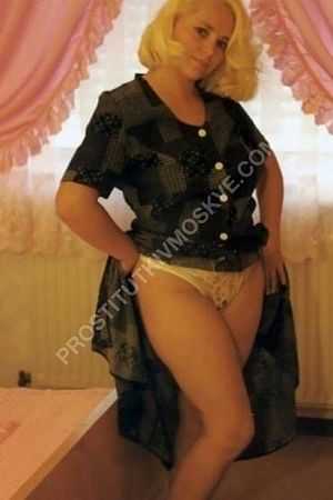 Света, метро Люберцы