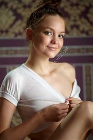 Валерия, метро Красногвардейская