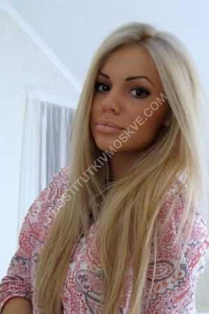 Валерия, метро Марксистская