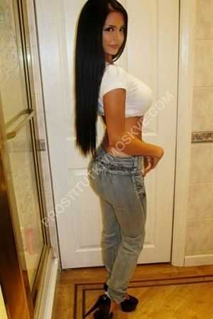 Катя, метро Улица Академика Янгеля