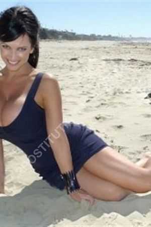 Кира, метро Речной вокзал