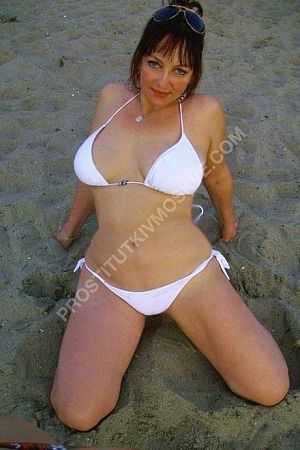 Надежда, метро Марьино