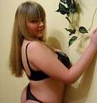 Проститутки Москвы