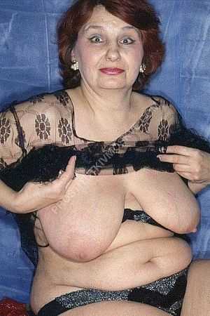 Евгения, метро Киевская