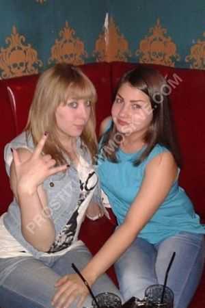 Валентина, метро Волгоградский проспект