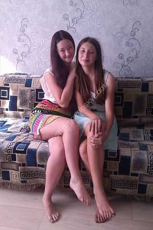 Лариса, метро Шоссе Энтузиастов