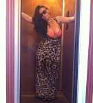 Проститутки Москвы