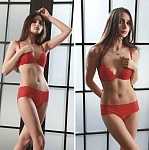 Проститутки Москвы