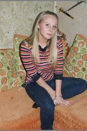 Светлана, метро Верхние Котлы