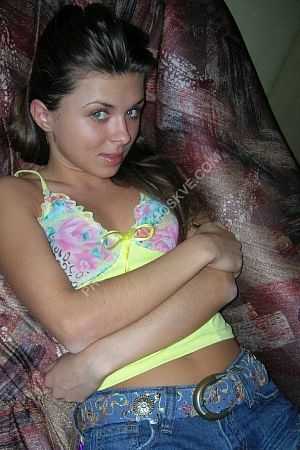 Надя, метро Люберцы