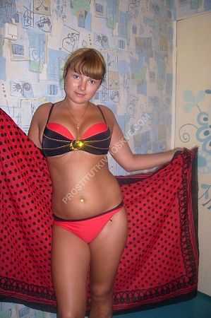 Любовь, метро Волжская