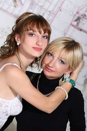 Надежда, метро Коньково