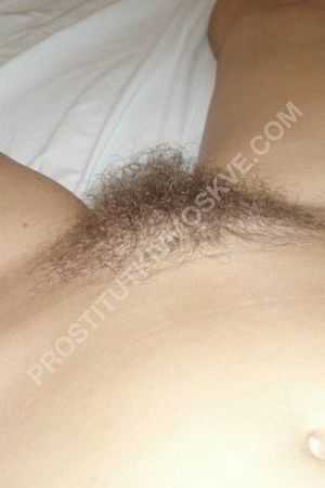 Людмила, метро Международная