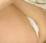 Проститутки Москвы