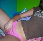 Проститутки Москвы