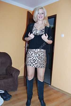 Таня, метро Лермонтовский проспект