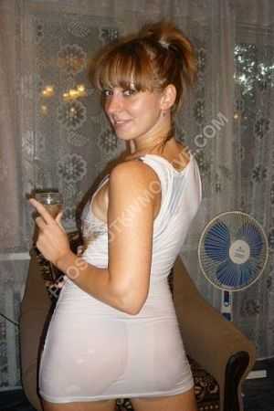 Людмила, метро Китай-город