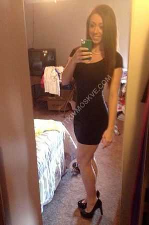 Любовь, метро Выхино