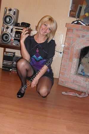 Александра, метро Баррикадная