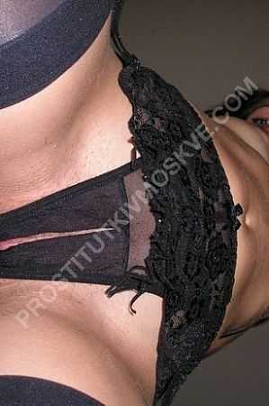 Женя, метро Новогиреево