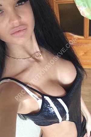 Наташа, метро Ленинский проспект