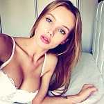 Проститутки Москвы