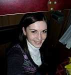 Проститутки Москвы