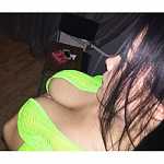 Проститутки Москвы