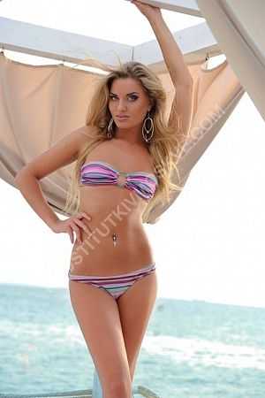 Соня, метро Коптево