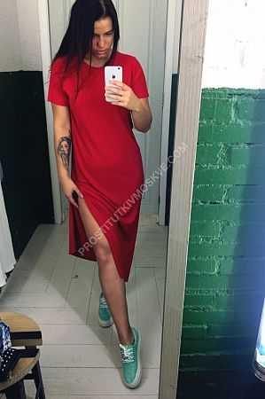 Кристина, метро Александровский сад