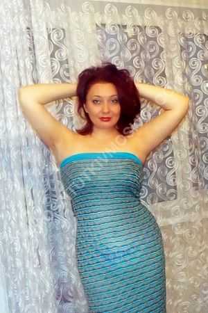 Вика, метро Мякинино