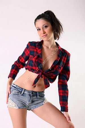 Галина, метро Петровско-Разумовская