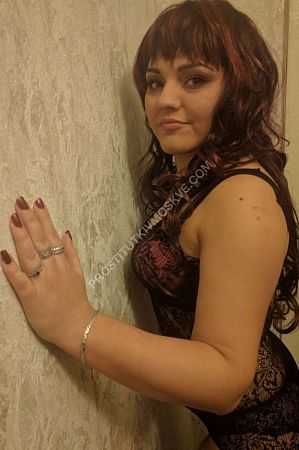 Алиса, метро Марьина роща