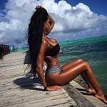 Проститутки Москвы