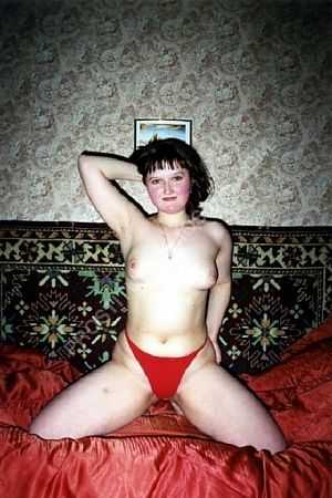 Клавдия, метро Тушинская